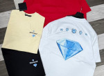 les-t-shirts-de-qualite-disponible-teste-approuve-small-1