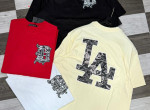 les-t-shirts-de-qualite-disponible-teste-approuve-small-3
