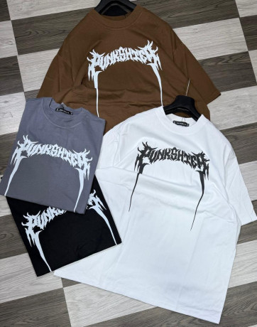 les-t-shirts-de-qualite-disponible-teste-approuve-big-4