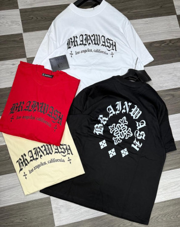 les-t-shirts-de-qualite-disponible-teste-approuve-big-2