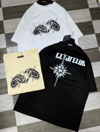 les-t-shirts-de-qualite-disponible-teste-approuve-big-0
