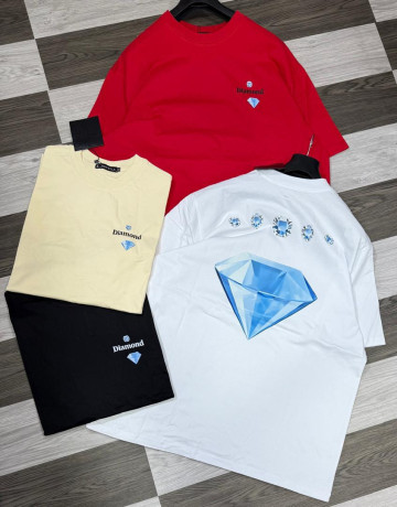 les-t-shirts-de-qualite-disponible-teste-approuve-big-1