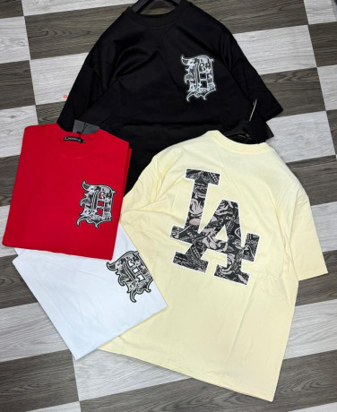 les-t-shirts-de-qualite-disponible-teste-approuve-big-3