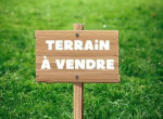 2-parcelles-a-vendre-a-tori-bossito-atlantique-benin-small-0