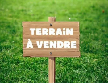 2 parcelles à vendre à Tori-bossito, Atlantique Bénin.