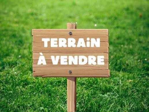 2-parcelles-a-vendre-a-tori-bossito-atlantique-benin-big-0