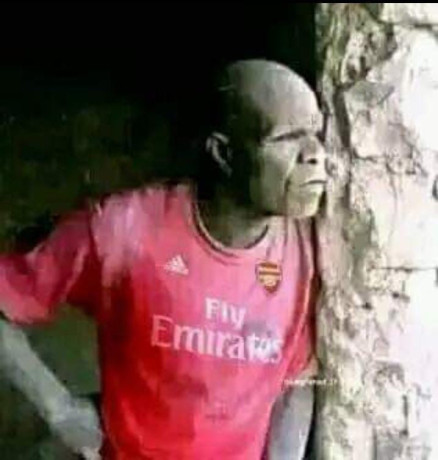 mobile-telefone-big-0