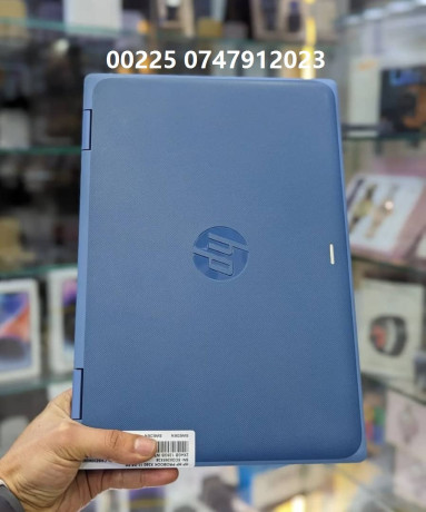 hp-pc-tablette-x360-tactile-225-0747912023-big-3