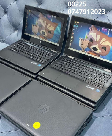 hp-pc-tablette-x360-tactile-225-0747912023-big-1