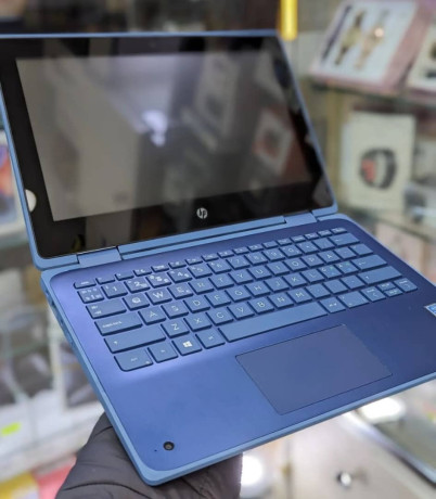 hp-pc-tablette-x360-tactile-225-0747912023-big-4