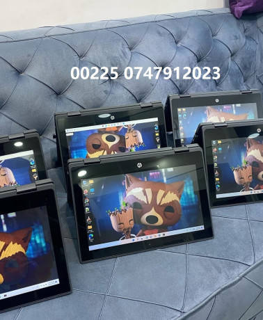 hp-pc-tablette-x360-tactile-225-0747912023-big-0