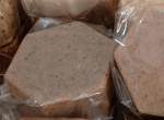 savon-royal-small-0