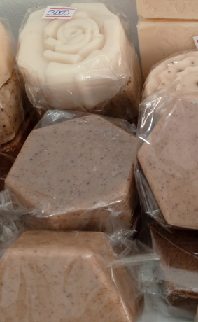 savon-royal-big-0