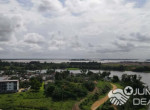 un-superbe-terrain-de-2000m2-a-vendre-situe-abidjan-abatta-small-1