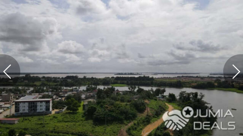 un-superbe-terrain-de-2000m2-a-vendre-situe-abidjan-abatta-big-1