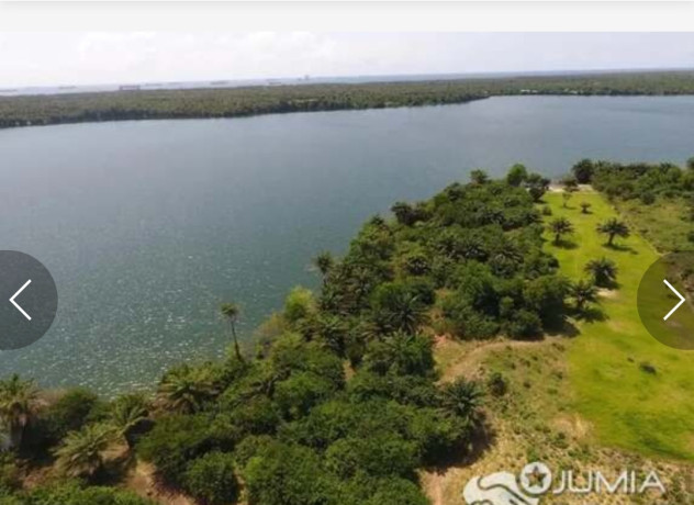 un-superbe-terrain-de-2000m2-a-vendre-situe-abidjan-abatta-big-0