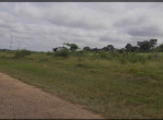 terrain-a-yamoussoukro-small-0