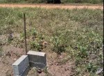 terrain-a-yamoussoukro-small-2