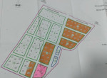 terrain-a-yamoussoukro-small-3