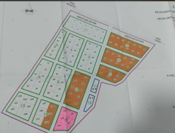 terrain-a-yamoussoukro-big-3