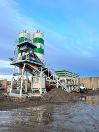 station-betonnieres-big-0