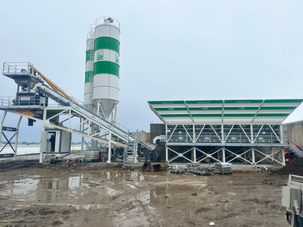 station-betonnieres-big-1