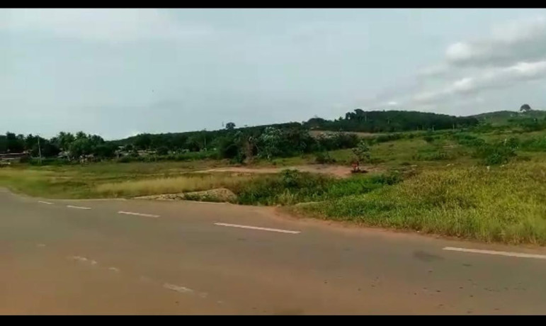 offre-irresistible-big-2