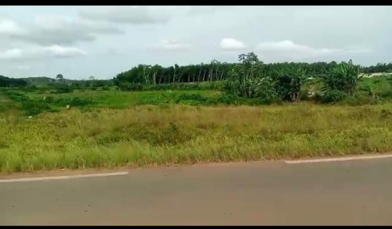 offre-irresistible-big-0