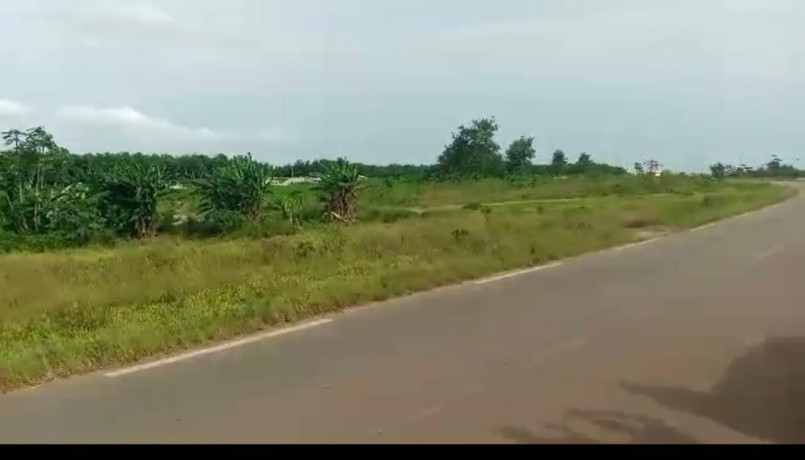 offre-irresistible-big-1