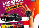 location-de-voiture-abidjan-small-0