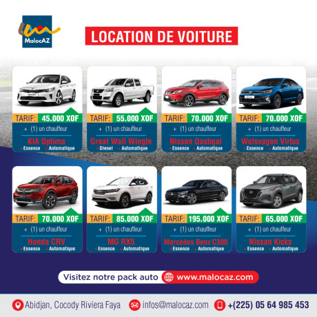 location-de-voiture-abidjan-big-2
