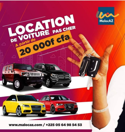 location-de-voiture-abidjan-big-0