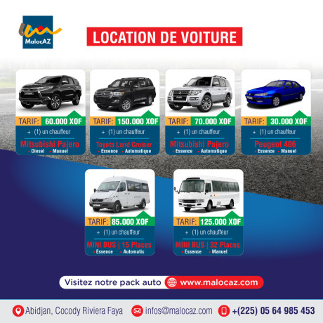 location-de-voiture-abidjan-big-1