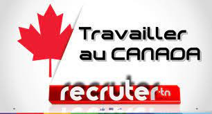 visa-travail-canada-big-1