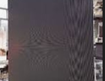 Location décran géant led 6m2