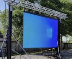 location-decran-geant-led-6m2-big-1