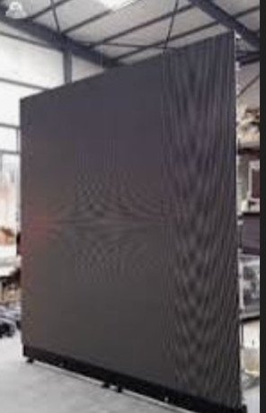 location-decran-geant-led-6m2-big-0