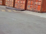 vente-de-conteneurs-20-pieds-small-0
