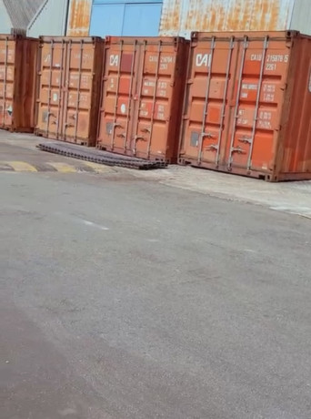 vente-de-conteneurs-20-pieds-big-0