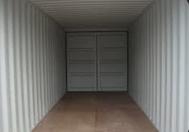 vente-de-conteneurs-20-pieds-big-1