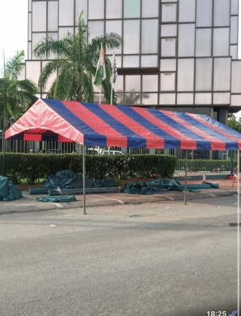 vente-de-bache-confectionnees-8m5m-big-0