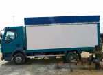 vente-de-camion-daf-8tonnes-small-1