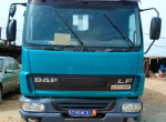 vente-de-camion-daf-8tonnes-small-0