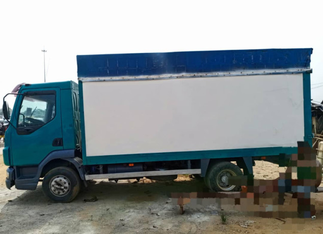 vente-de-camion-daf-8tonnes-big-1