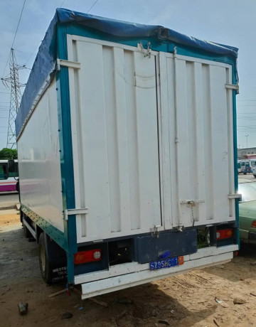 vente-de-camion-daf-8tonnes-big-2