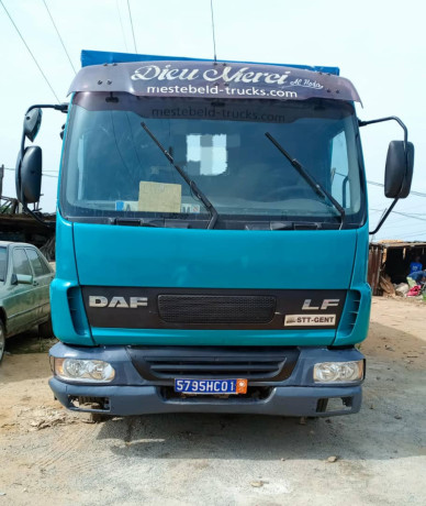 vente-de-camion-daf-8tonnes-big-0