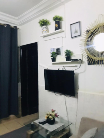 studio-meuble-a-louer-a-marcory-big-3