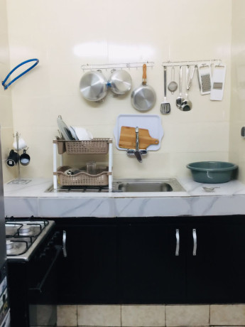 studio-meuble-a-louer-a-marcory-big-1