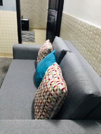 studio-meuble-a-louer-a-marcory-big-2