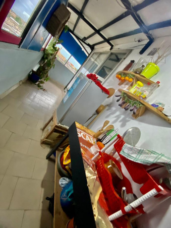 location-de-studio-meuble-a-angre-7e-tranche-big-1